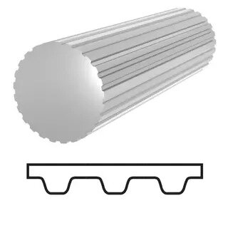 Zoll - Profil